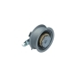 KAMOKA R0528