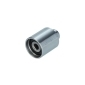 KAMOKA R0555