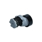 KAMOKA R0574