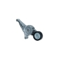 KAMOKA R0575