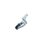 KAMOKA R0575