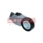 KAMOKA R0576