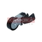 KAMOKA R0576