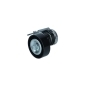 KAMOKA R0577