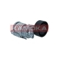 R0579 KAMOKA Натяжитель ремня, клиновой