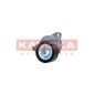 KAMOKA R0594
