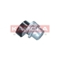 KAMOKA R0594