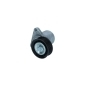 KAMOKA R0606