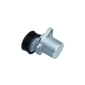 KAMOKA R0606