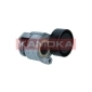R0630 KAMOKA Натяжитель ремня, клиновой
