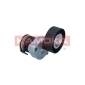 KAMOKA R0640