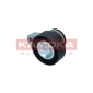 KAMOKA R0640