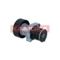 KAMOKA R0640