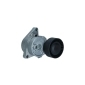 KAMOKA R0644