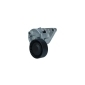 KAMOKA R0644