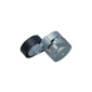 KAMOKA R0644