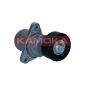 KAMOKA R0649