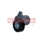 KAMOKA R0649