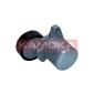 KAMOKA R0649