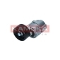 KAMOKA R0650