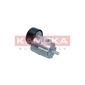 KAMOKA R0650