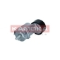 KAMOKA R0650