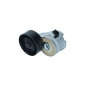 KAMOKA R0654