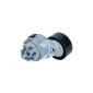 KAMOKA R0654