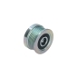 KAMOKA RC157