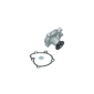 KAMOKA T0230