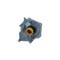KAMOKA T0289