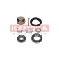 KAMOKA 5600073