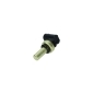4080035 KAMOKA Датчик, температура