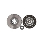 KC309 KAMOKA Clutch Kit