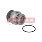 T0026 KAMOKA Водяной насос