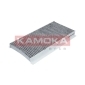 F500901 KAMOKA Фильтр