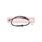 105085 KAMOKA Контакт