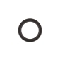 8707089 KAMOKA Shaft Seal, crankshaft