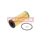 F110701 KAMOKA Масляный фильтр