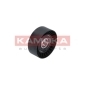 KAMOKA R0226