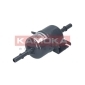 F301801 KAMOKA Фильтр