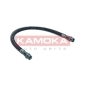 1170135 KAMOKA Тормозной шланг