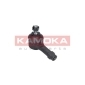 KAMOKA 9010290