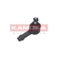 KAMOKA 9010290