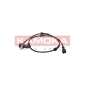 1060449 KAMOKA Датчик