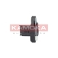 KAMOKA 109021