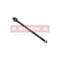 KAMOKA 9020114