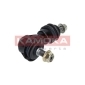 9030081 KAMOKA Тяга / стойка, стабилизатор