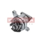 KAMOKA T0136