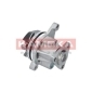 KAMOKA T0136